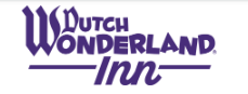 Dutch Wonderland